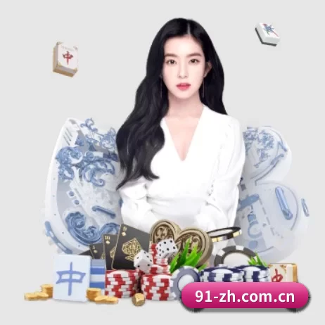 澳门威尼斯人网站客服 APP